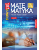 MATURA - Matematyka - P.Podstawowy