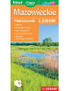 Mazowieckie - podróżownik