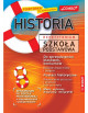 Historia - Repetytorium