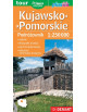 Kujawsko-Pomorskie - Podróżownik