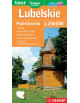 Lubelskie - Podróżownik