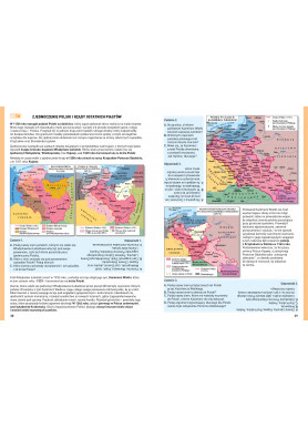 Historia - Repetytorium