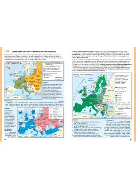 Historia - Repetytorium