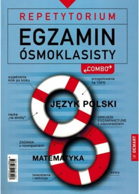 Język Polski i Matematyka -...
