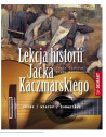 Lekcja historii Jacka...