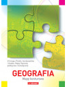 Geografia – Mapy Konturowe