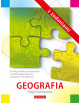 Geografia – Mapy Konturowe z zadaniami