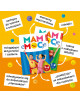 MAM eMOCje. Wiek 7–8 lat ZAPOWIEDŹ