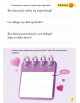 MAM eMOCje. Wiek 7–8 lat ZAPOWIEDŹ