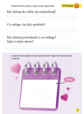 MAM eMOCje. Wiek 7–8 lat ZAPOWIEDŹ