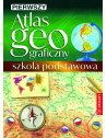 Pierwszy atlas...