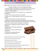 Czytanie ze zrozumieniem. Klasa 2