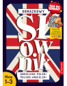 Obrazkowy słownik...