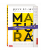 MATURA. Język polski. JAK PISAĆ I MÓWIĆ? Sztuka argumentowania. PRZEDSPRZEDAŻ