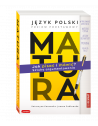 MATURA. Język polski. JAK...