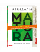 Matura. Geografia Niezbędnik - mapy, przekroje geologiczne, obliczenia PRZEDSPRZEDAŻ