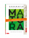 Matura. Geografia...