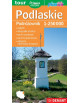 Podlaskie - Podróżownik 2025!