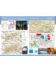 Szkolny atlas geograficzny 5-8 wyd. 2025!