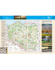 Pierwszy atlas geograficzny. Szkoła podstawowa