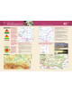 Pierwszy atlas geograficzny. Szkoła podstawowa
