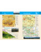 Pierwszy atlas geograficzny. Szkoła podstawowa