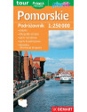 Pomorskie - podróżownik 2025!