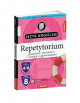 Język Angielski. REPETYTORIUM. Gramatyka. Egzamin ósmoklasisty.
