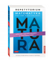 Matematyka. REPETYTORIUM...