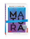Matematyka. Repetytorium...