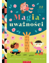 Magia Uważności. 23...