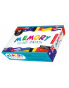 MEMORY Flagi Świata ZAPOWIEDŹ
