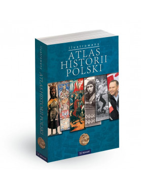 Atlas Historii Polski Z...
