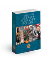 Atlas Historii Polski Z...