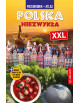 POLSKA NIEZWYKŁA XXL NOWE WYDANIE 2025 ZAPOWIEDŹ