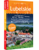 Województwo Lubelskie