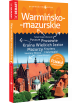 Województwo Warmińsko-Mazurskie