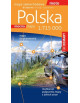 Polska - mapa samochodowa