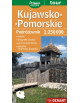 Kujawsko-Pomorskie - Podróżownik