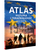 Atlas Historia i Teraźniejszość