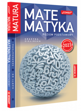 MATURA - Matematyka -...