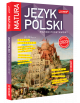MATURA - J.Polski - P.Podstawowy