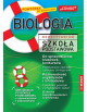 Biologia - Repetytorium