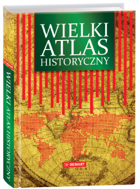 Wielki Atlas Historyczny
