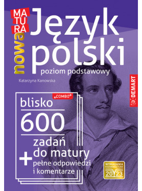 MATURA - J.Polski -...