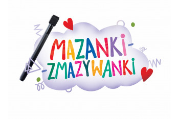Mazanki-zmazywanki