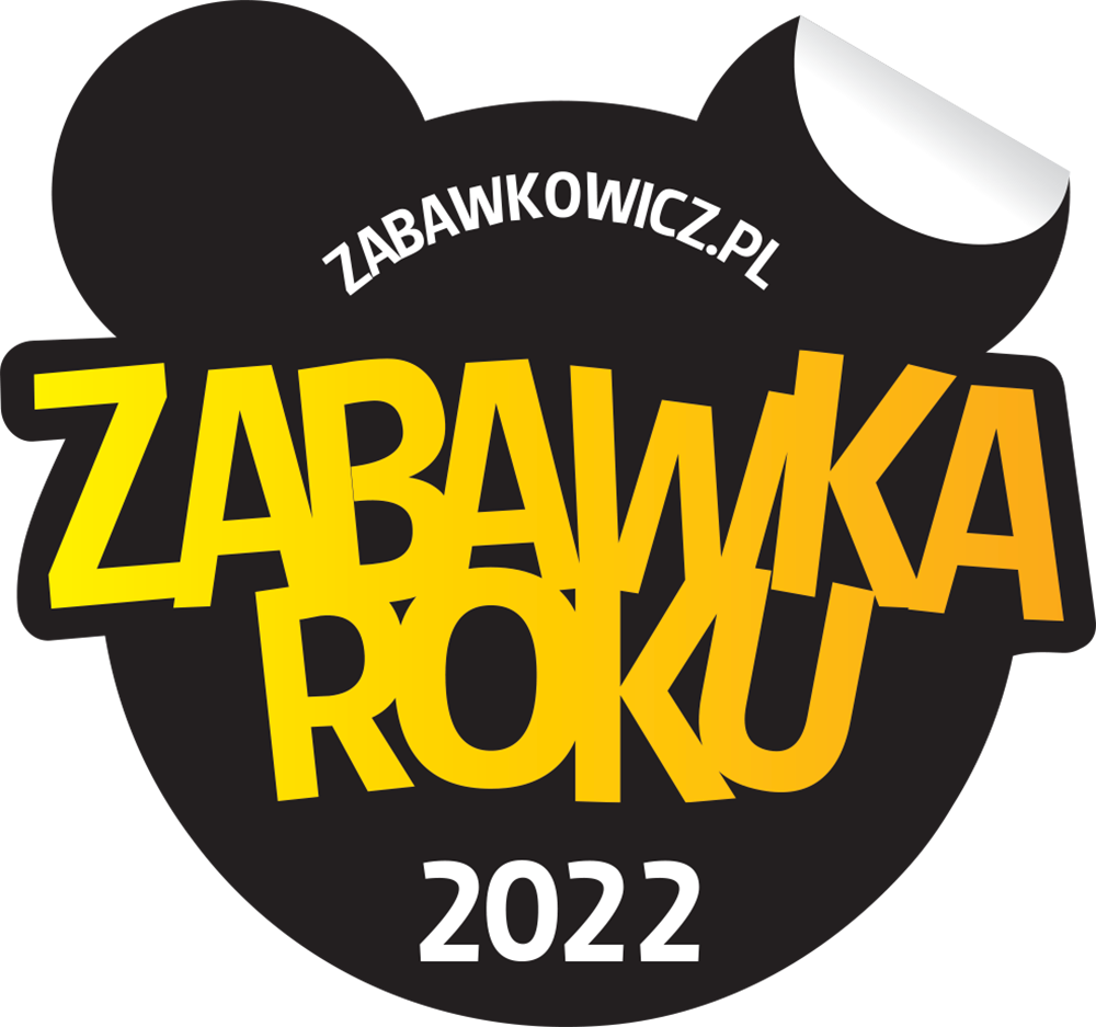 Zabawka Roku logo2022.png